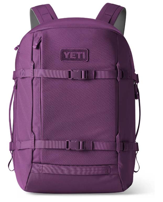 Best Travel Backpacks Of 2024 | Switchback Travel